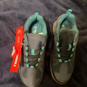 Hiking Shoes Brand New
